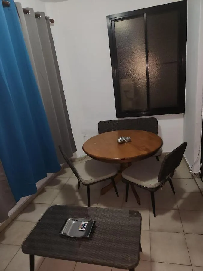 Apartment Full Size 2 Bedrooom 2 Bath Condo Split Sosua