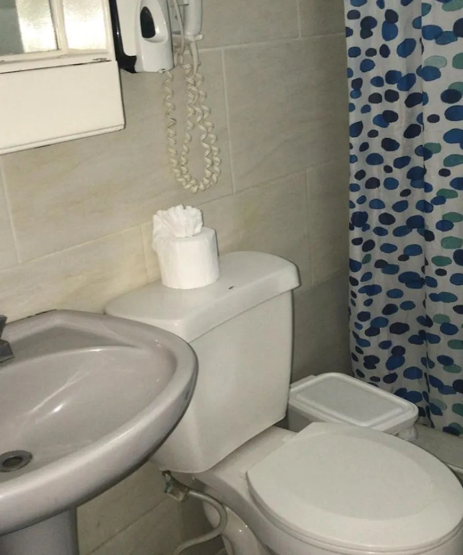 Full Size 2 Bedrooom 2 Bath Condo Split Sosua Dominican Republic