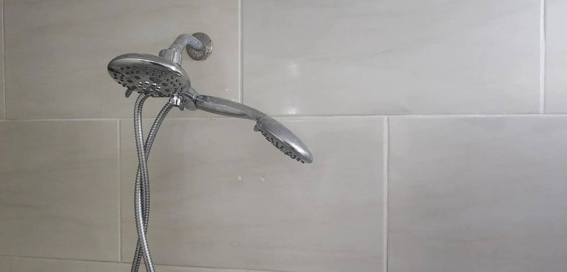 Full Size 2 Bedrooom 2 Bath Condo Split Sosua Apartment